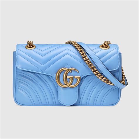 gucci women's bags australia|gucci handbags sale outlet australia.